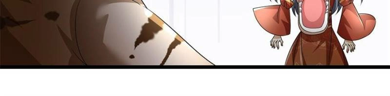 Dormant Since Ancient Times: Thrusting Through the Heavens After Coming Into Being Chapter 67 - page 39