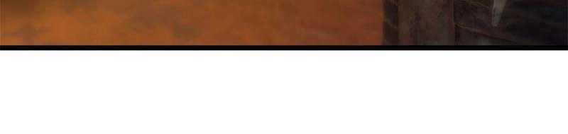 Dormant Since Ancient Times: Thrusting Through the Heavens After Coming Into Being Chapter 68 - page 57