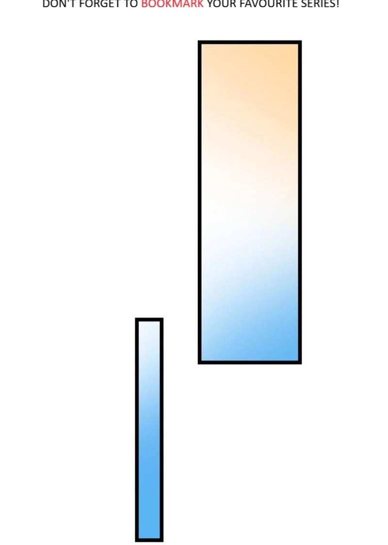 Dormant Since Ancient Times: Thrusting Through the Heavens After Coming Into Being Chapter 69 - page 1