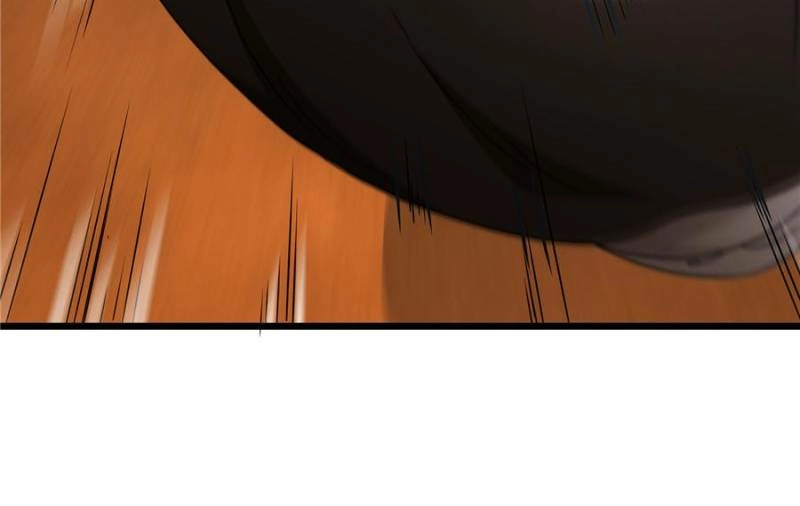 Dormant Since Ancient Times: Thrusting Through the Heavens After Coming Into Being Chapter 69 - page 22