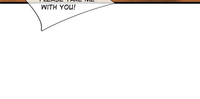 Dormant Since Ancient Times: Thrusting Through the Heavens After Coming Into Being Chapter 69 - page 29