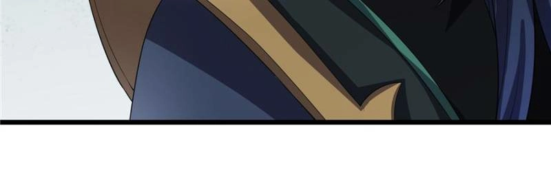 Dormant Since Ancient Times: Thrusting Through the Heavens After Coming Into Being Chapter 69 - page 40