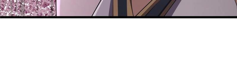 Dormant Since Ancient Times: Thrusting Through the Heavens After Coming Into Being Chapter 69 - page 56