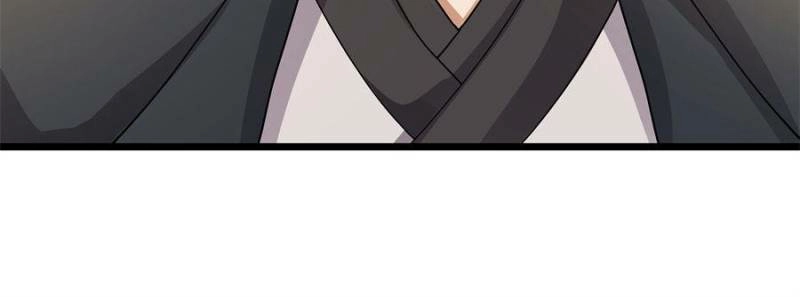 Dormant Since Ancient Times: Thrusting Through the Heavens After Coming Into Being Chapter 70 - page 16