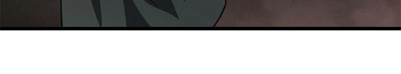 Dormant Since Ancient Times: Thrusting Through the Heavens After Coming Into Being Chapter 70 - page 30