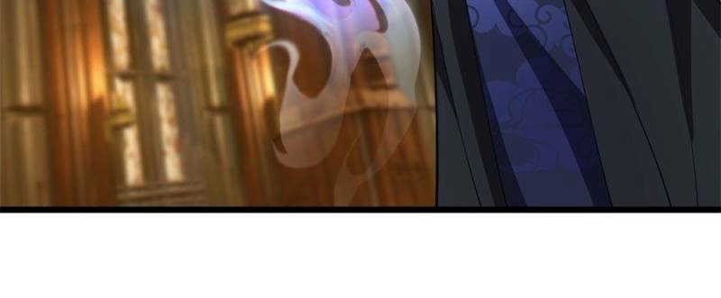 Dormant Since Ancient Times: Thrusting Through the Heavens After Coming Into Being Chapter 70 - page 38