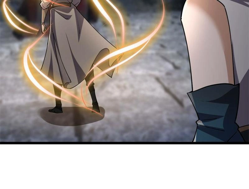 Dormant Since Ancient Times: Thrusting Through the Heavens After Coming Into Being Chapter 71 - page 66