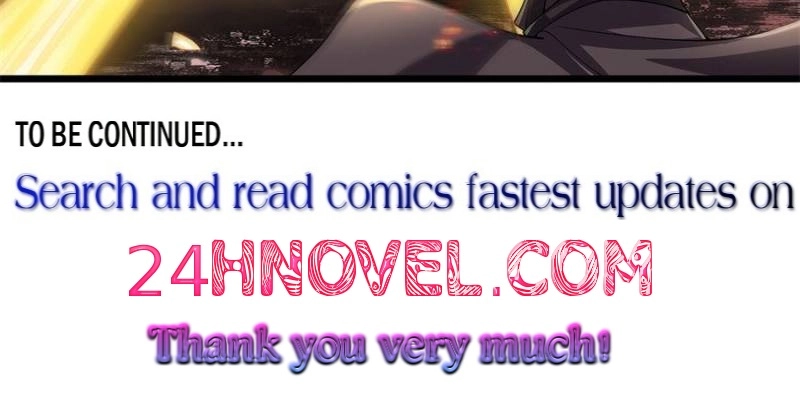 Dormant Since Ancient Times: Thrusting Through the Heavens After Coming Into Being Chapter 71 - page 80