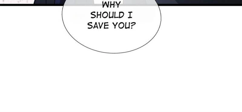 Dormant Since Ancient Times: Thrusting Through the Heavens After Coming Into Being Chapter 72 - page 31