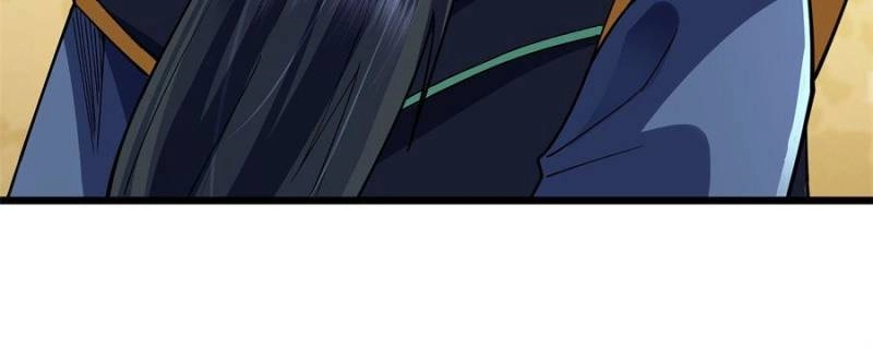 Dormant Since Ancient Times: Thrusting Through the Heavens After Coming Into Being Chapter 72 - page 57