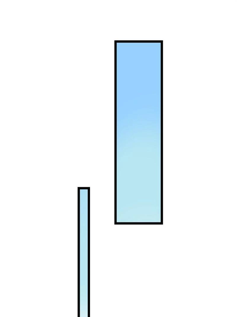 Dormant Since Ancient Times: Thrusting Through the Heavens After Coming Into Being Chapter 73 - page 27