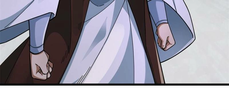 Dormant Since Ancient Times: Thrusting Through the Heavens After Coming Into Being Chapter 74 - page 23