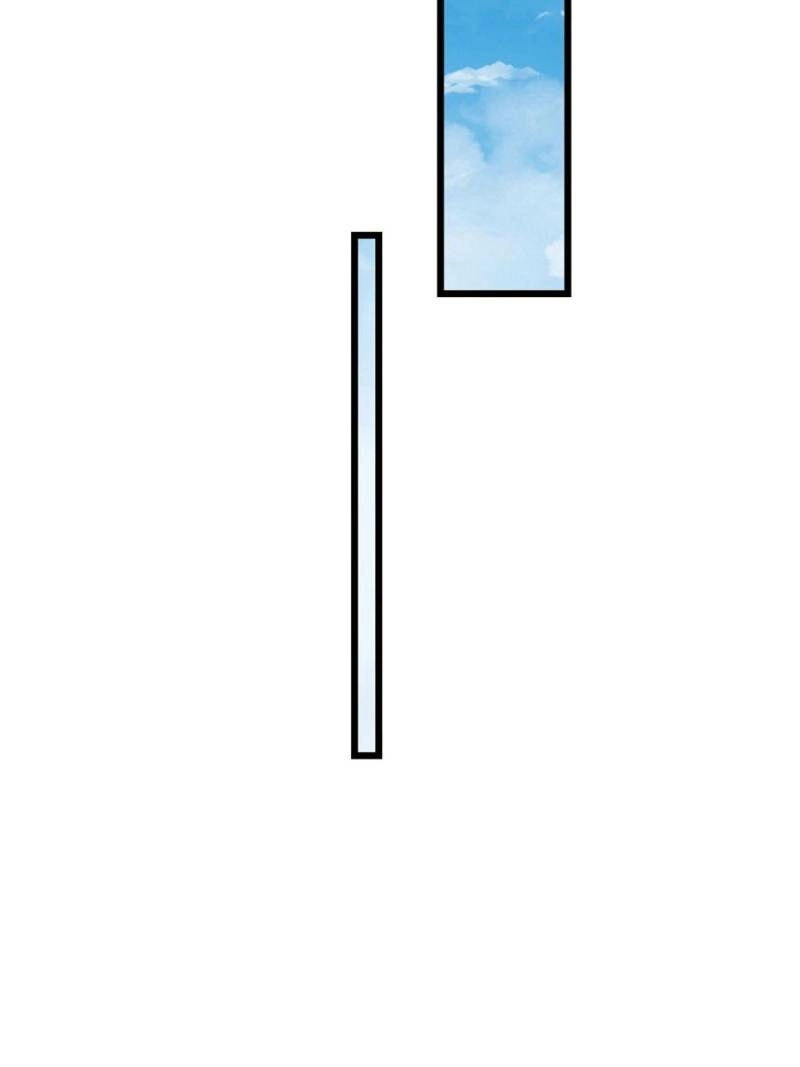 Dormant Since Ancient Times: Thrusting Through the Heavens After Coming Into Being Chapter 74 - page 36