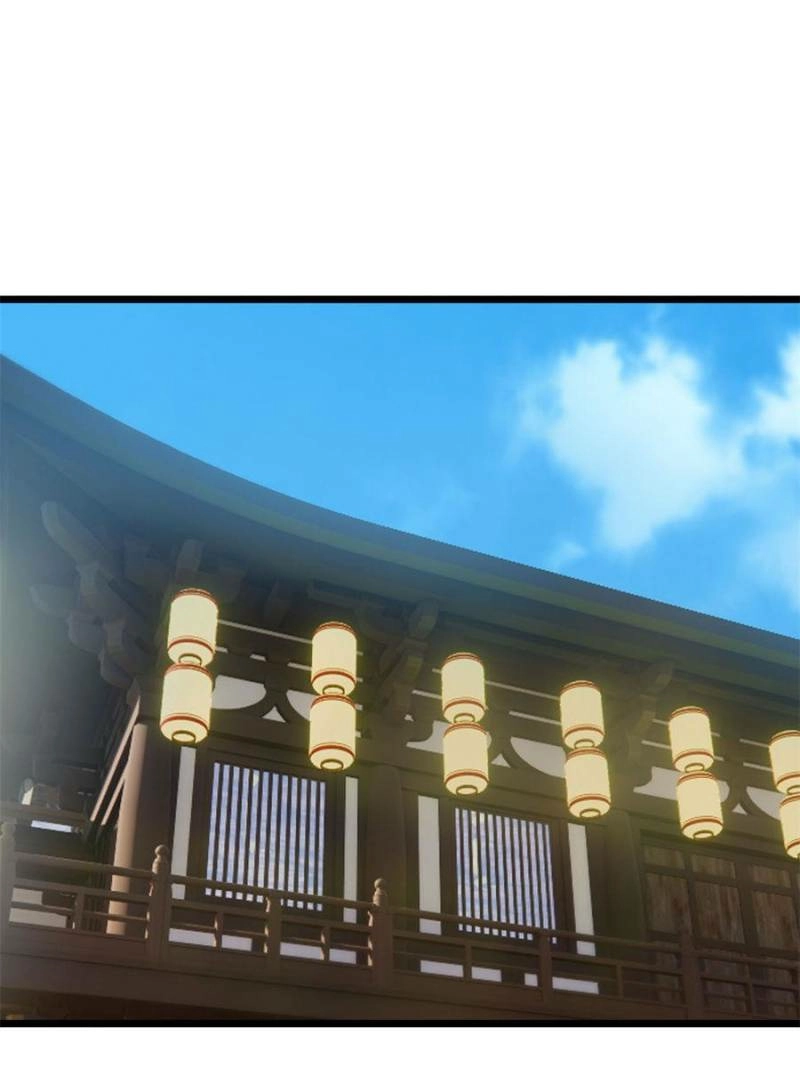Dormant Since Ancient Times: Thrusting Through the Heavens After Coming Into Being Chapter 74 - page 62