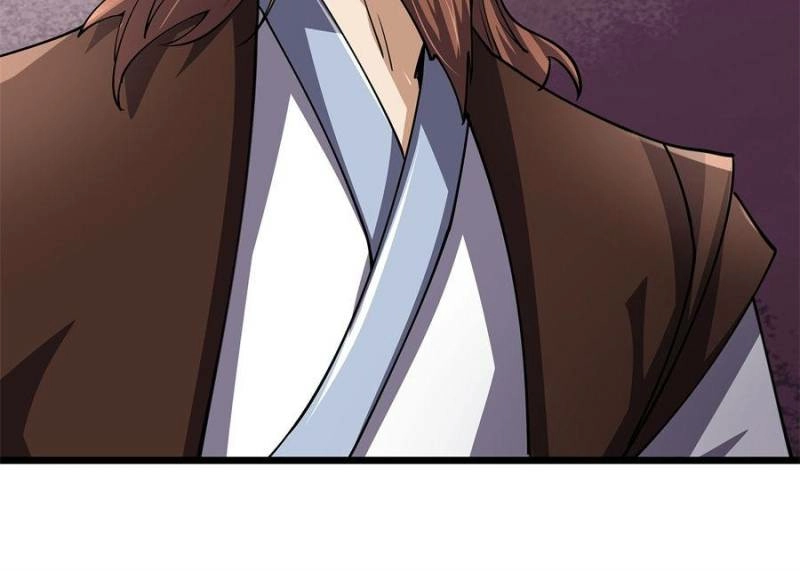 Dormant Since Ancient Times: Thrusting Through the Heavens After Coming Into Being Chapter 74 - page 67