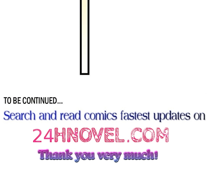 Dormant Since Ancient Times: Thrusting Through the Heavens After Coming Into Being Chapter 74 - page 83