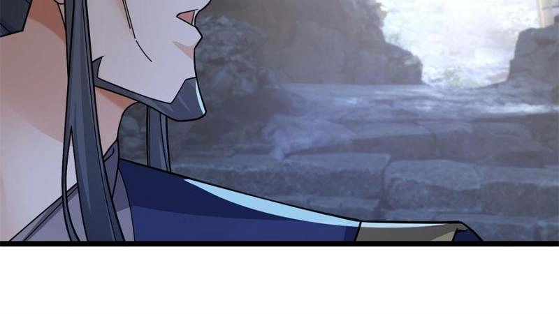 Dormant Since Ancient Times: Thrusting Through the Heavens After Coming Into Being Chapter 74 - page 9