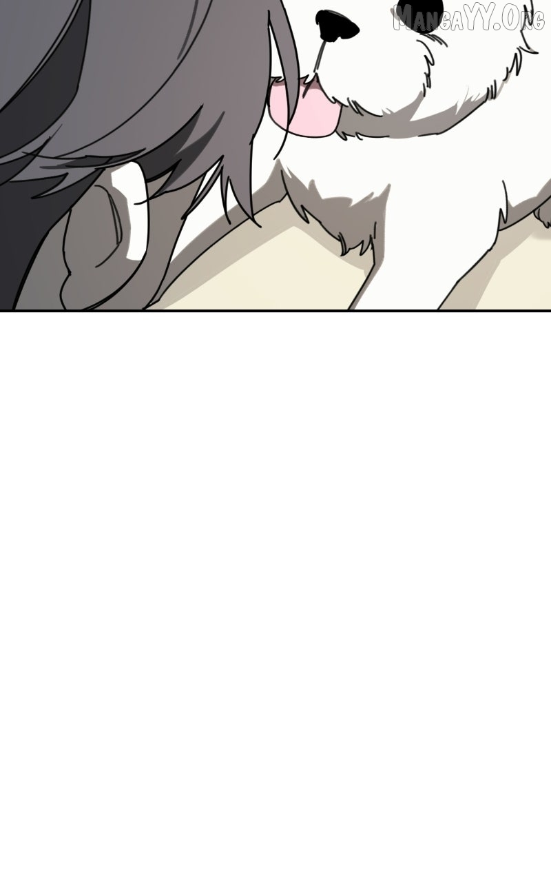 Full bloom of youth Chapter 8 - page 32
