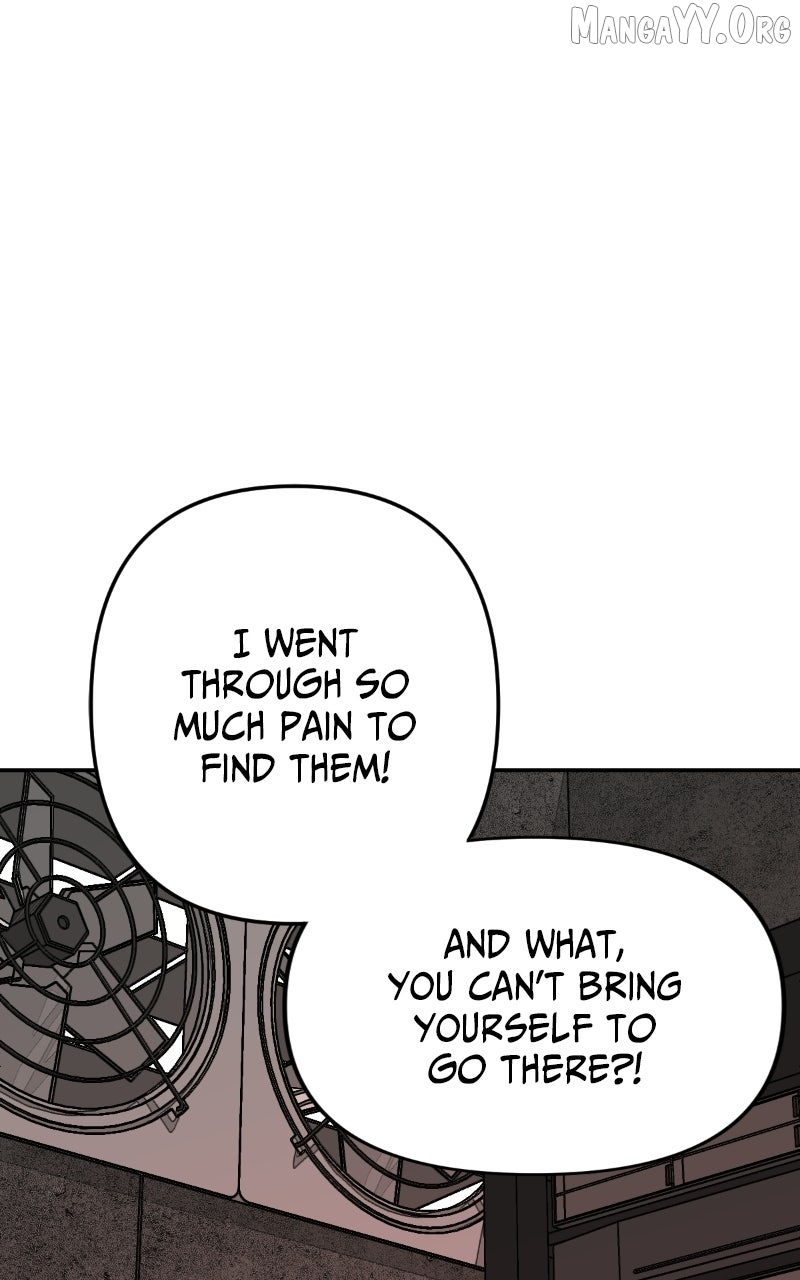 Full bloom of youth Chapter 10 - page 5