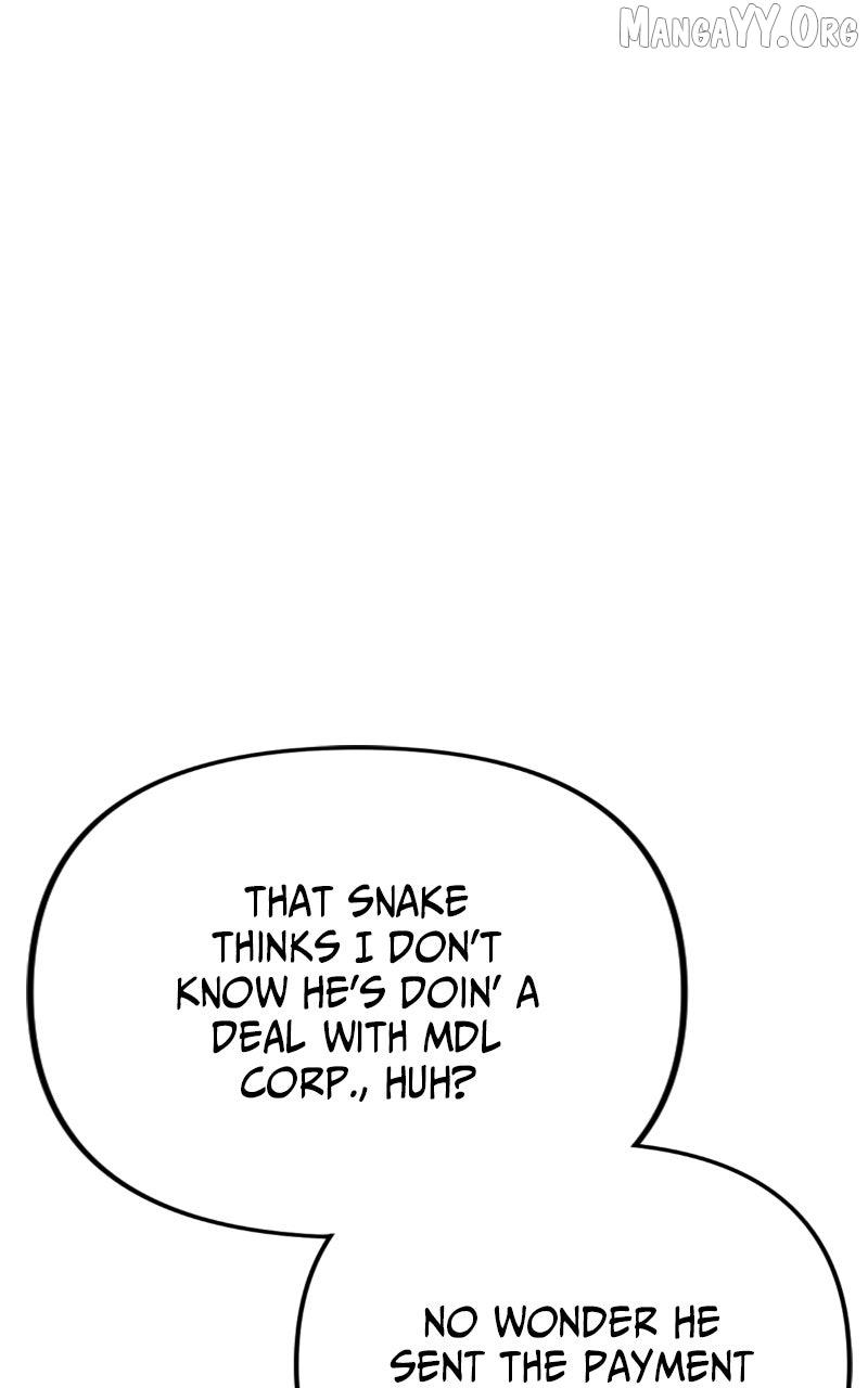 Full bloom of youth Chapter 10 - page 24