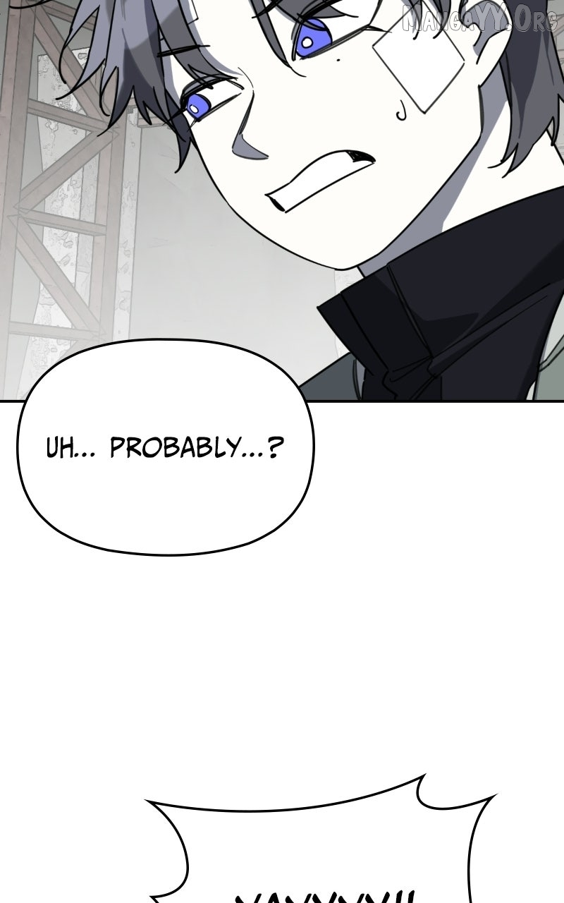 Full bloom of youth Chapter 10 - page 44