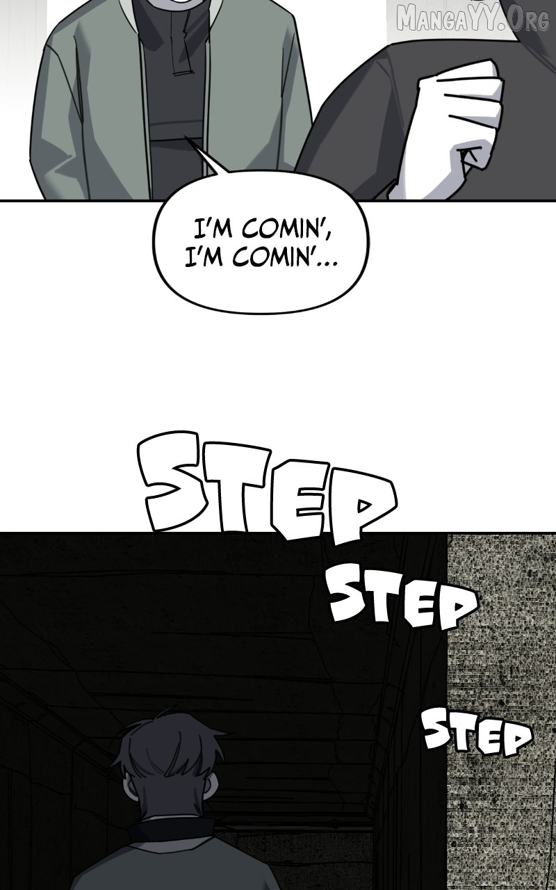 Full bloom of youth Chapter 10 - page 62