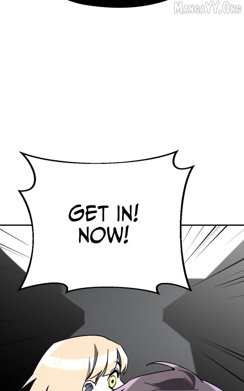 Full bloom of youth Chapter 10 - page 72
