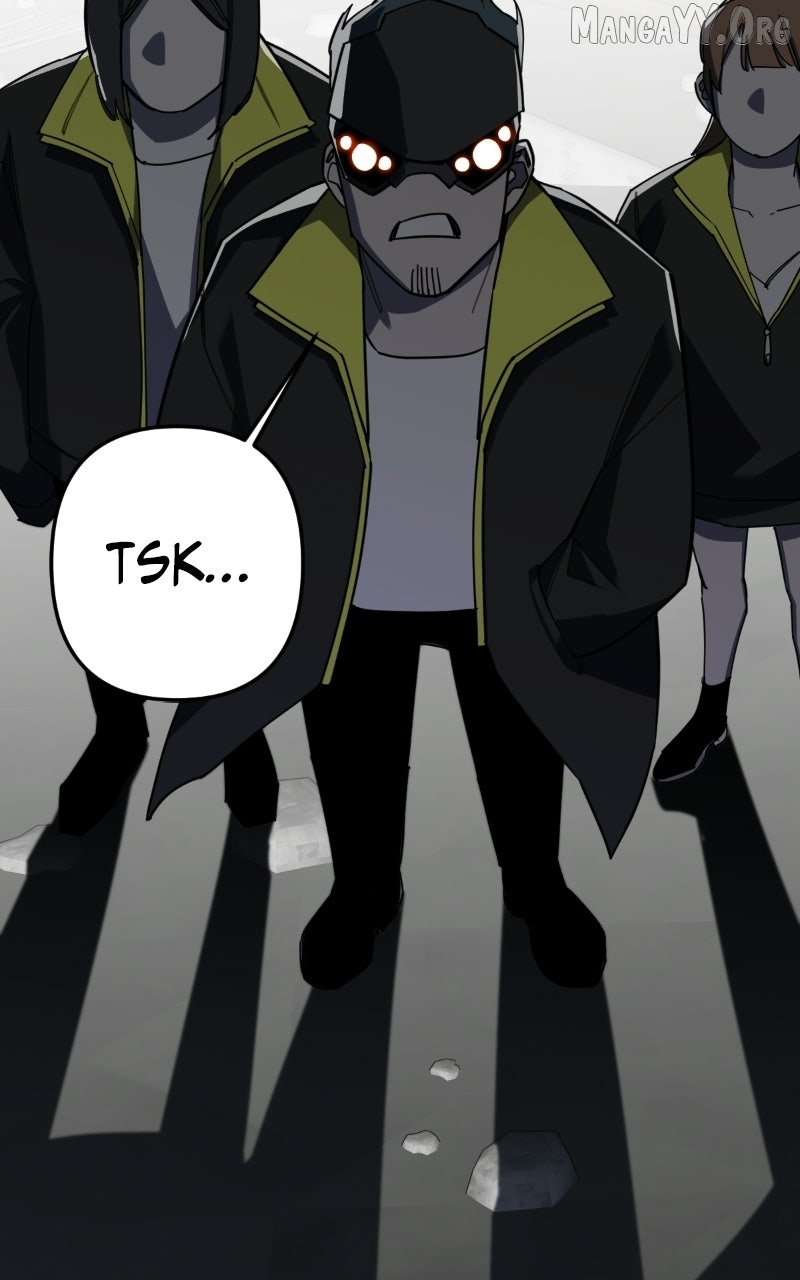 Full bloom of youth Chapter 10 - page 80