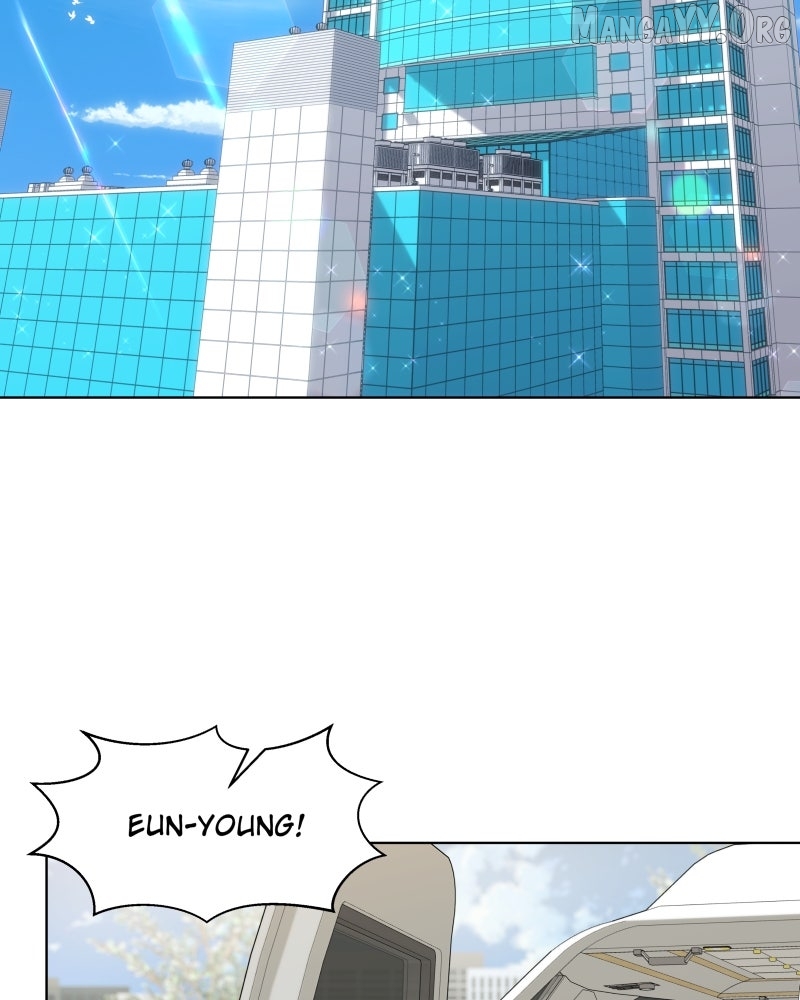 The Second Lead Syndrome Chapter 99 - page 2