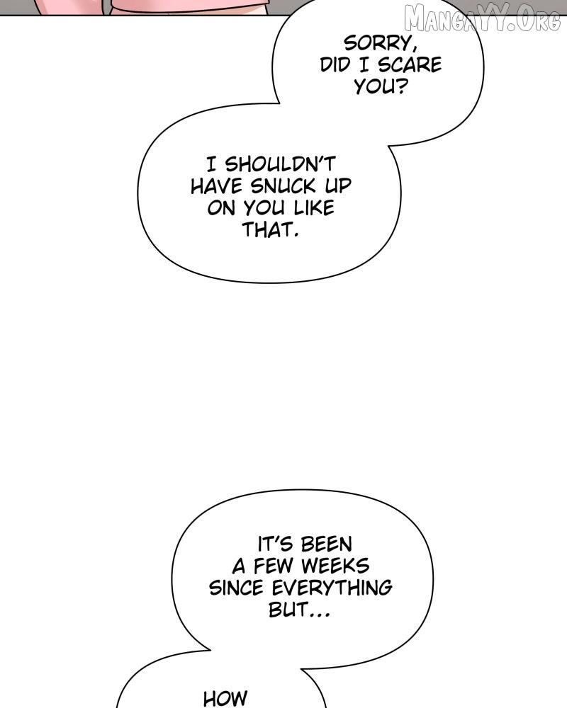 The Second Lead Syndrome Chapter 99 - page 5