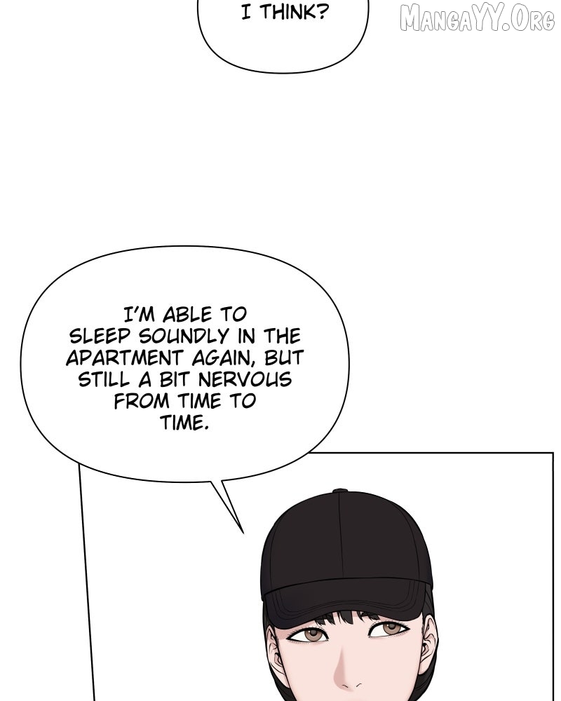 The Second Lead Syndrome Chapter 99 - page 7