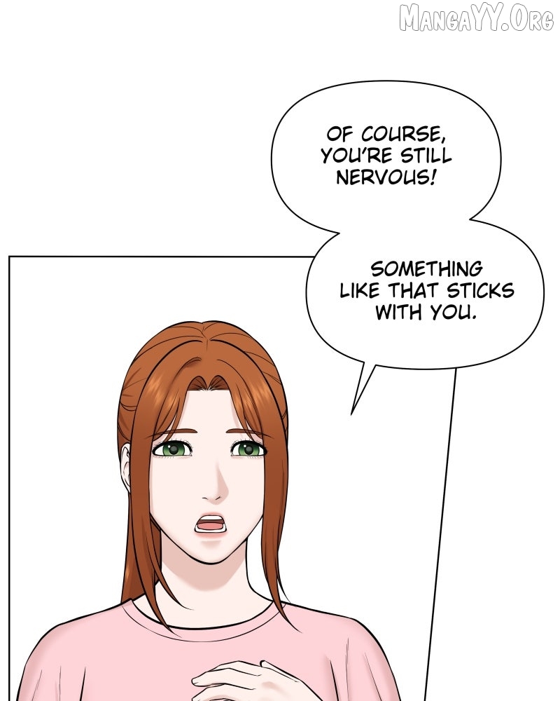 The Second Lead Syndrome Chapter 99 - page 9