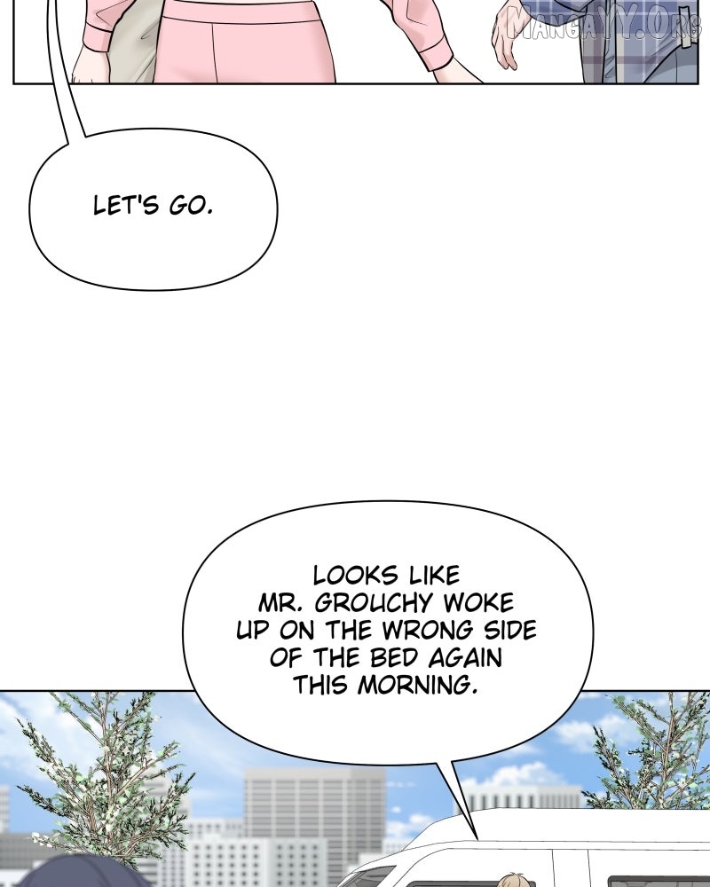 The Second Lead Syndrome Chapter 99 - page 15