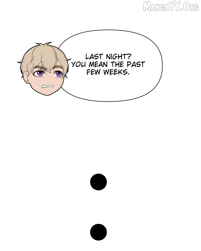 The Second Lead Syndrome Chapter 99 - page 17