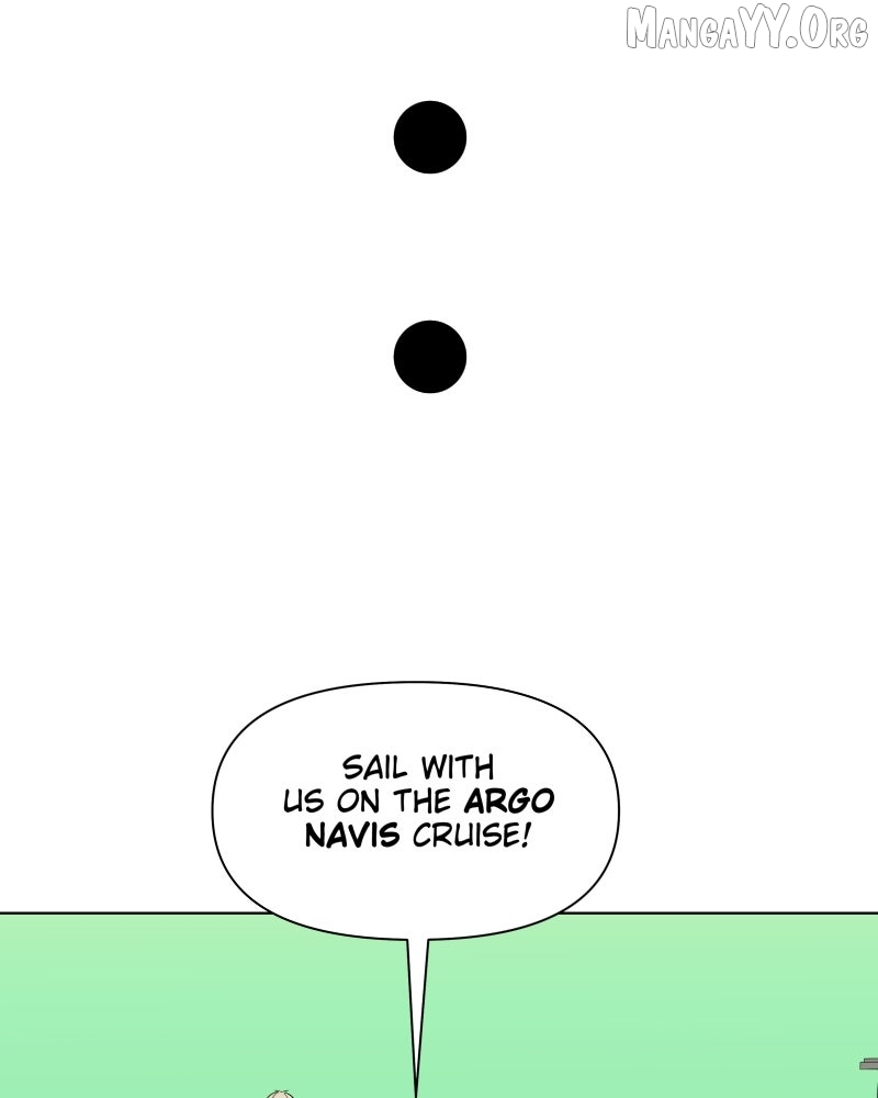 The Second Lead Syndrome Chapter 99 - page 18