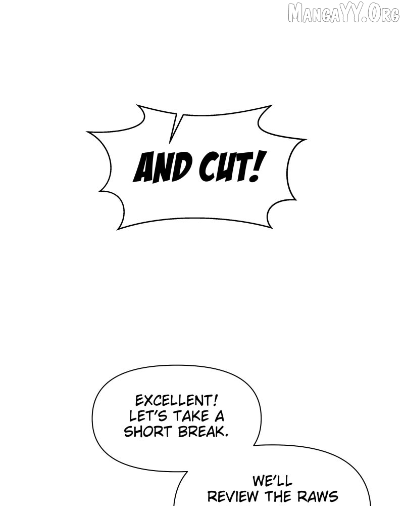 The Second Lead Syndrome Chapter 99 - page 20