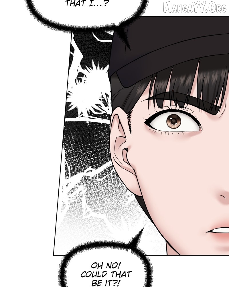 The Second Lead Syndrome Chapter 99 - page 27