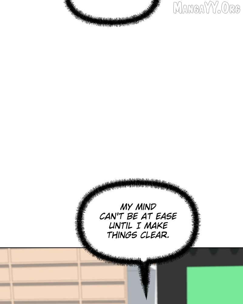 The Second Lead Syndrome Chapter 99 - page 28