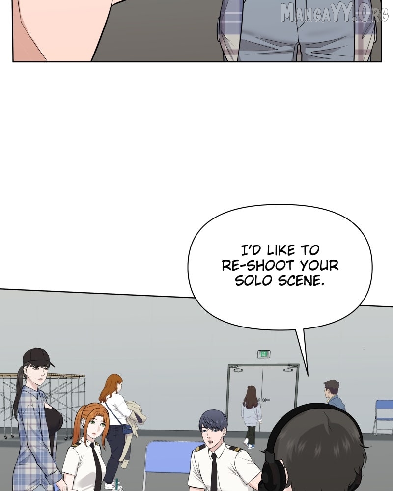 The Second Lead Syndrome Chapter 99 - page 31