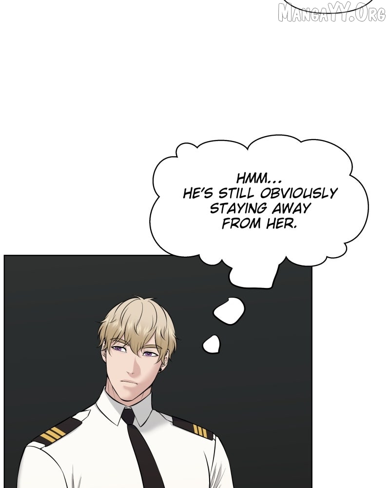 The Second Lead Syndrome Chapter 99 - page 36