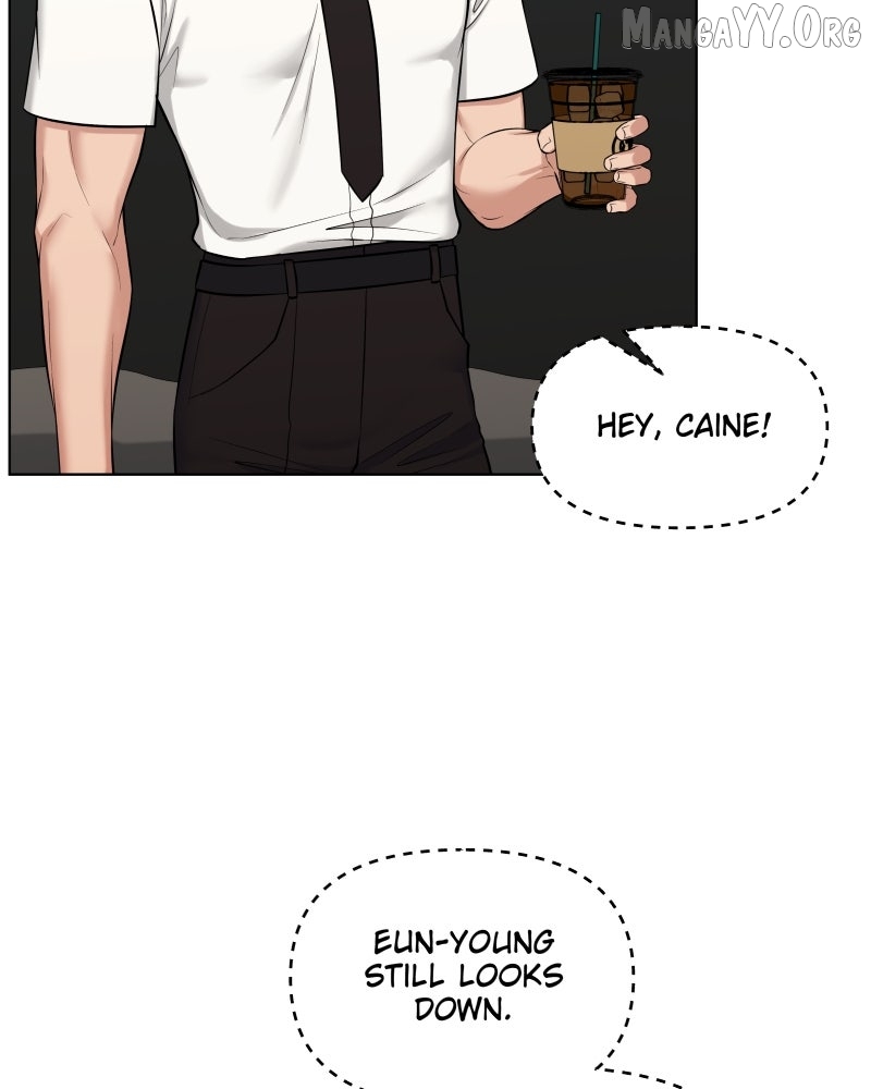 The Second Lead Syndrome Chapter 99 - page 37