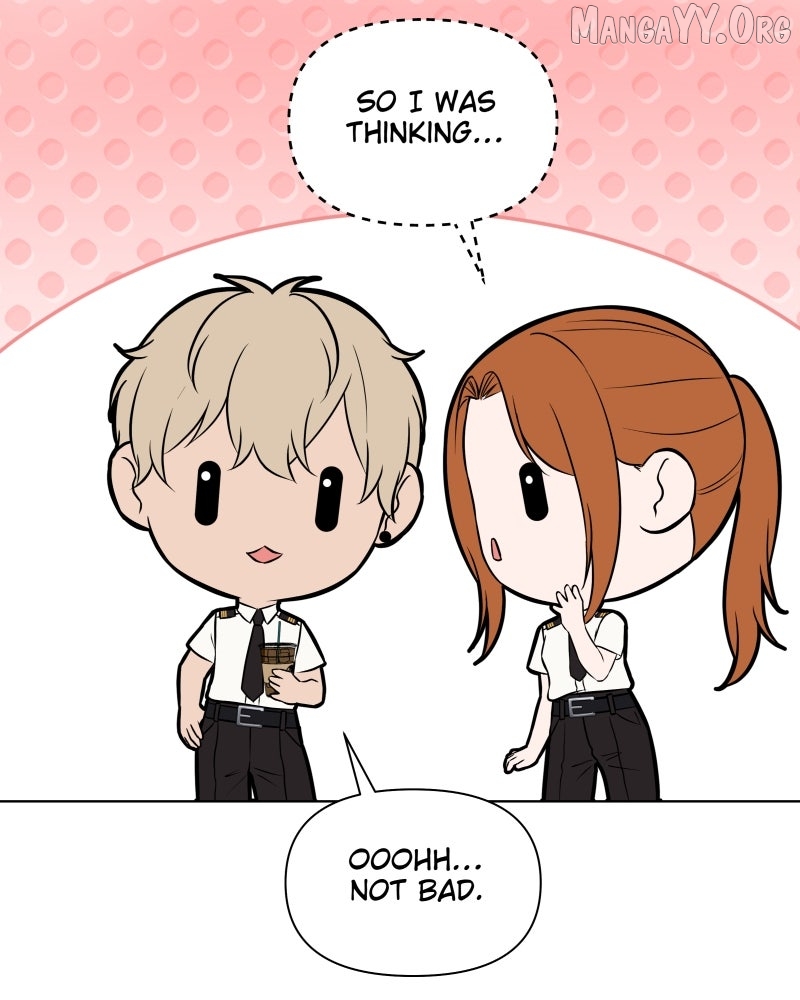 The Second Lead Syndrome Chapter 99 - page 40