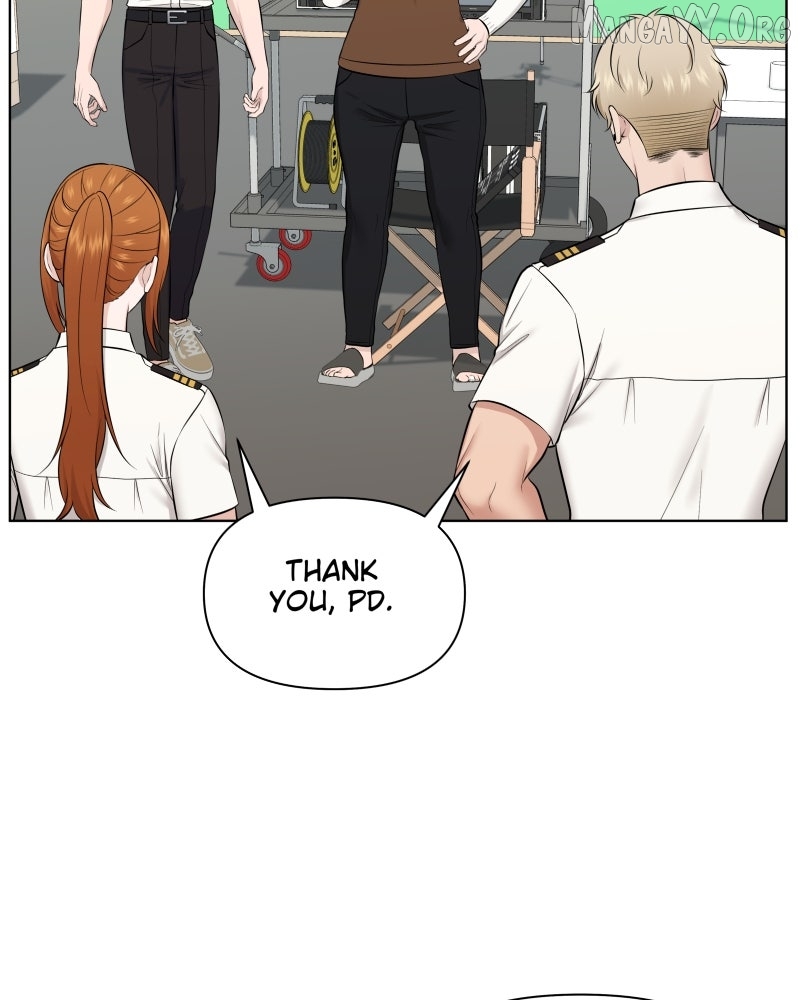 The Second Lead Syndrome Chapter 99 - page 42