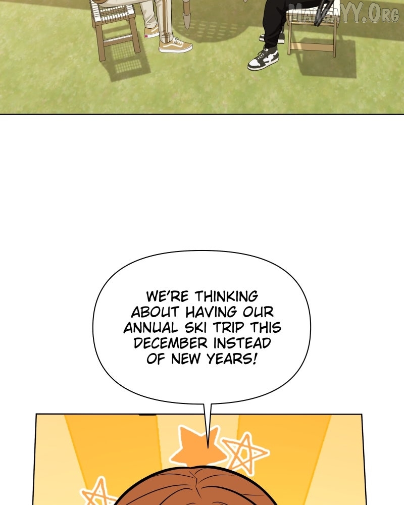The Second Lead Syndrome Chapter 99 - page 47