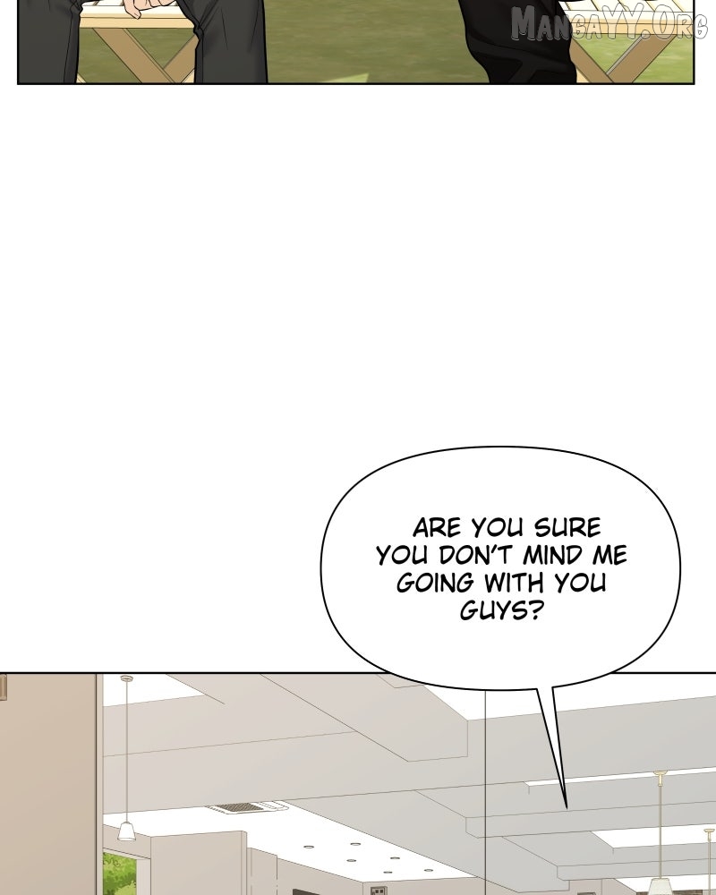 The Second Lead Syndrome Chapter 99 - page 54