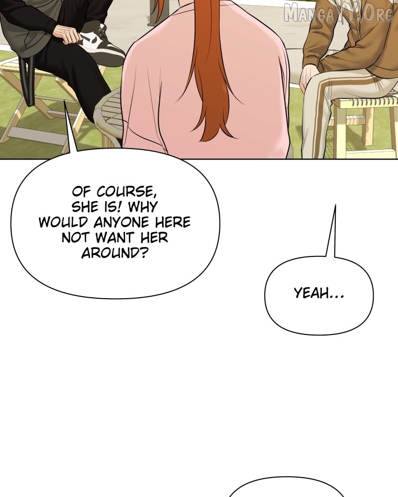 The Second Lead Syndrome Chapter 99 - page 57