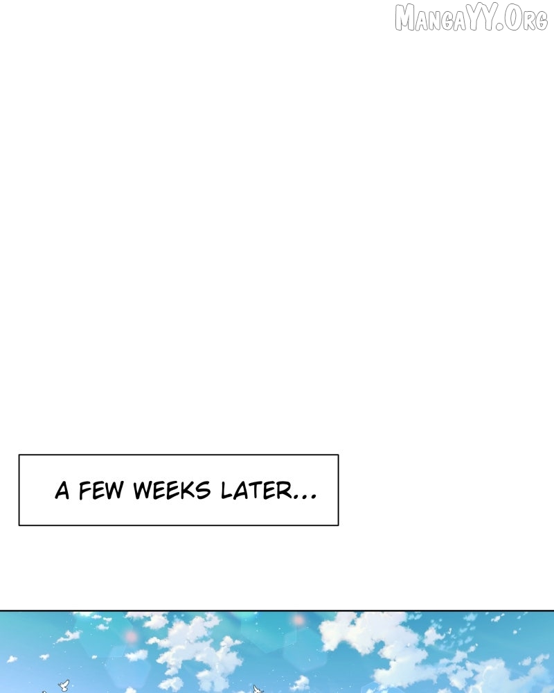 The Second Lead Syndrome Chapter 99 - page 61