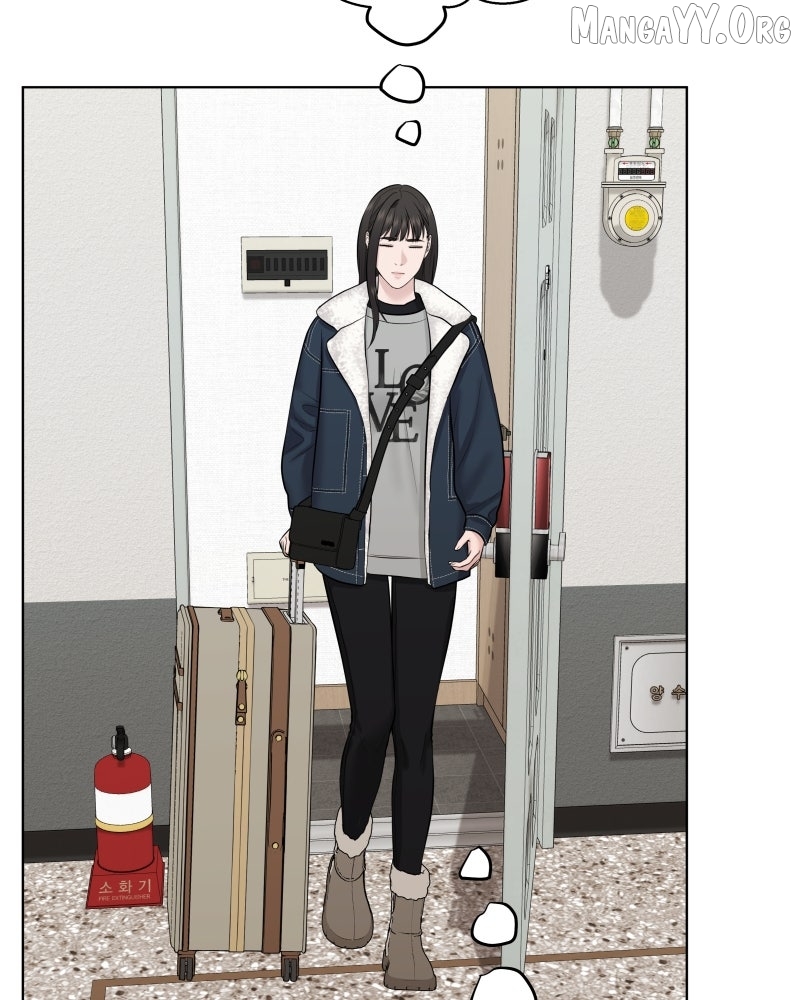 The Second Lead Syndrome Chapter 99 - page 63