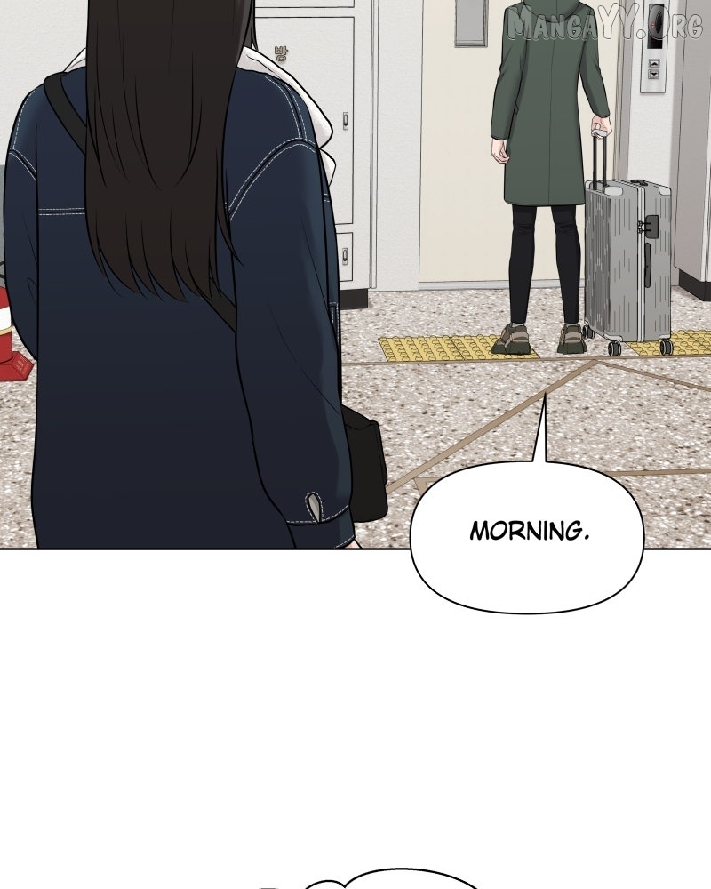 The Second Lead Syndrome Chapter 99 - page 65