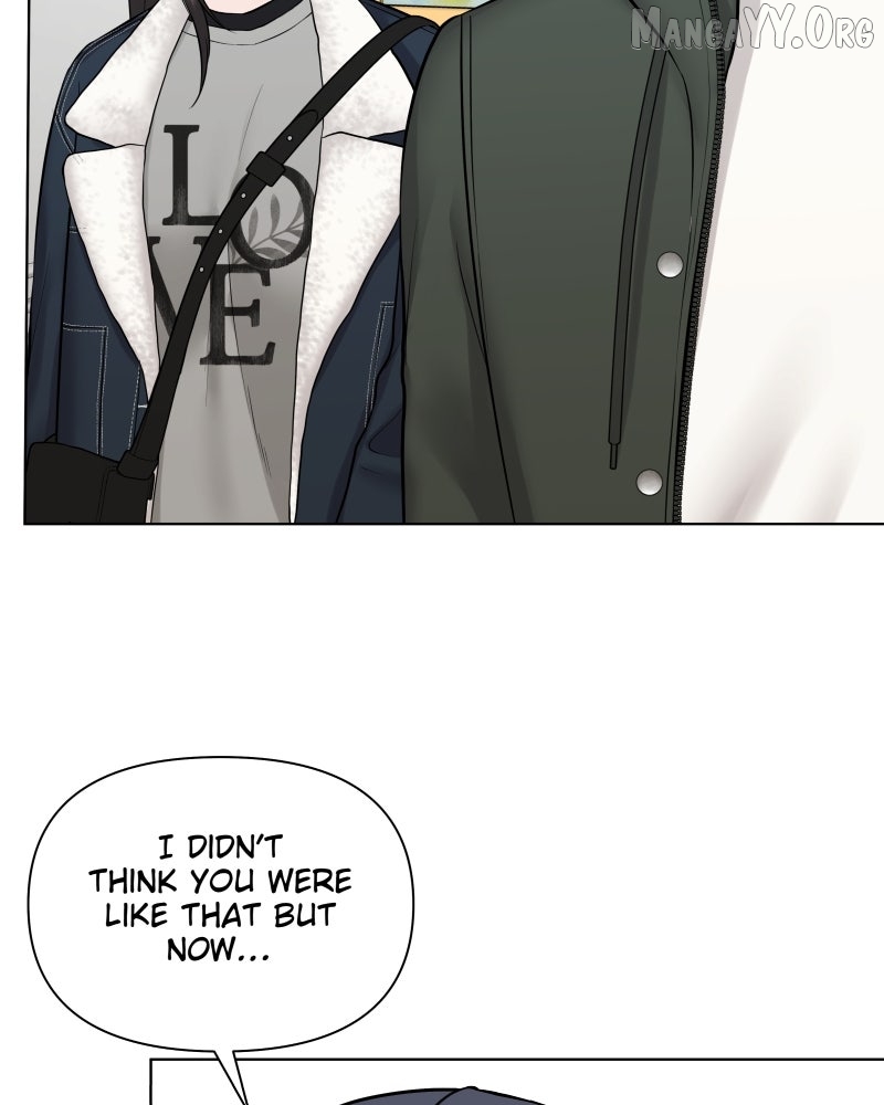 The Second Lead Syndrome Chapter 99 - page 70
